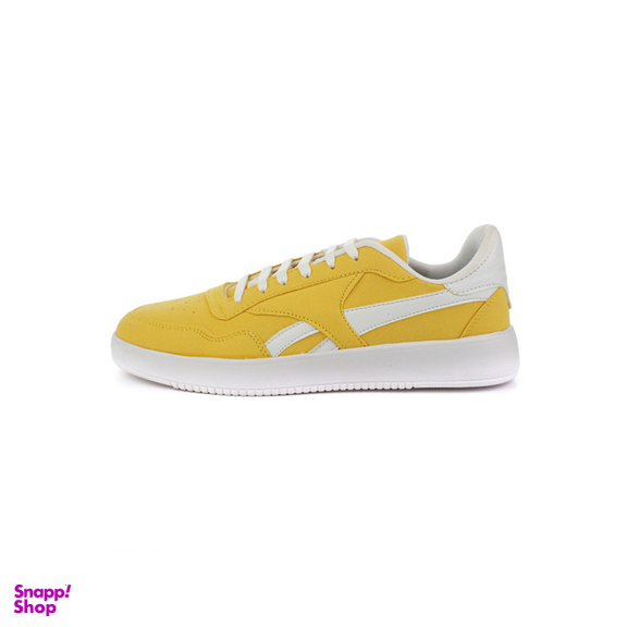 کفش راحتی مردانه کروماکی مدل km9017