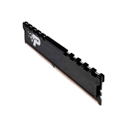 رم دسکتاپ پتریوت مدل 3200MHz DDR4 U-DIMM ظرفیت 16 گیگابایت بسته 2 عددی