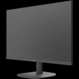 مانیتور 27 اینچ مخصوص بازی کولر مستر مدل GA2701S