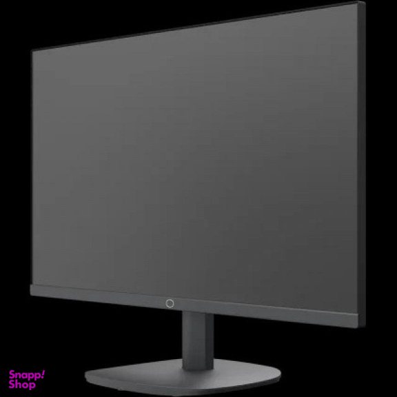 مانیتور 27 اینچ مخصوص بازی کولر مستر مدل GA2701S