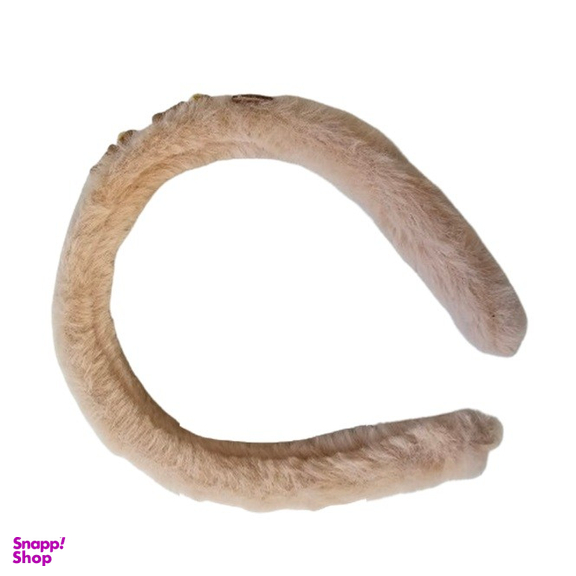 تل دخترانه کد 23