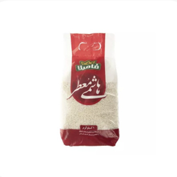 برنج هاشمی معطر فامیلا وزن ۱ کیلوگرم