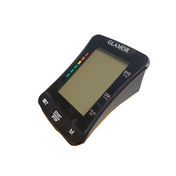 فشارسنج دیجیتالی گلامور کد 1307