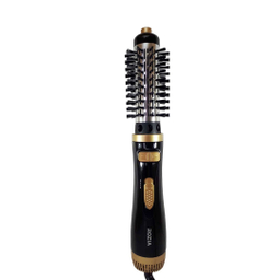 سشوار روزیا مدل HC8112