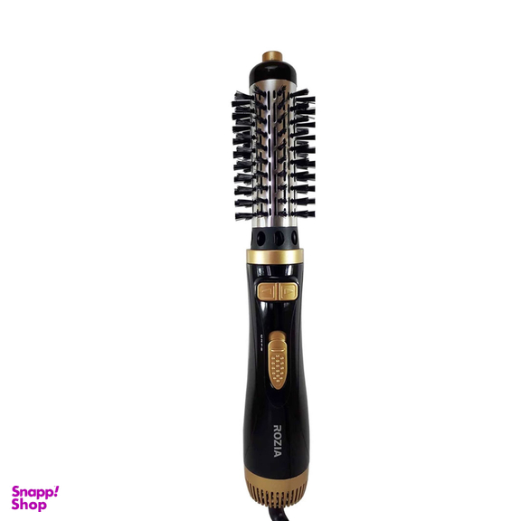 سشوار روزیا مدل HC8112