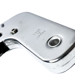 فندک آشپزخانه اسپارک کد W-44