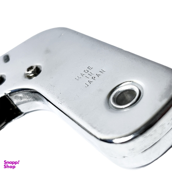 فندک آشپزخانه اسپارک کد W-44