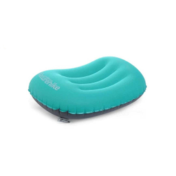 بالش بادی نیچرهایک کد NH17T013-Z