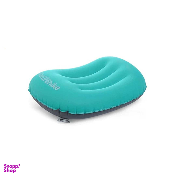 بالش بادی نیچرهایک کد NH17T013-Z