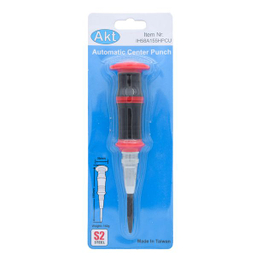 سنبه آ-کرافت مدل IH58A155HPCU