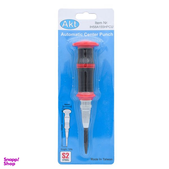 سنبه آ-کرافت مدل IH58A155HPCU