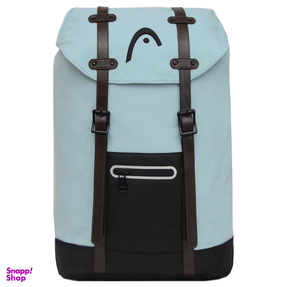 کوله پشتی سفری هد مدل HB 0205