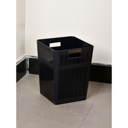 سطل زباله آریاسام کد 127