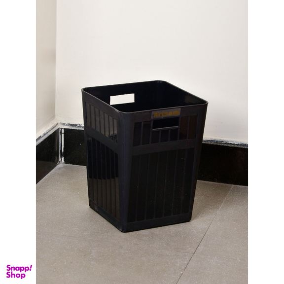 سطل زباله آریاسام کد 127