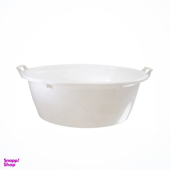 لگن حمام مدل AV65