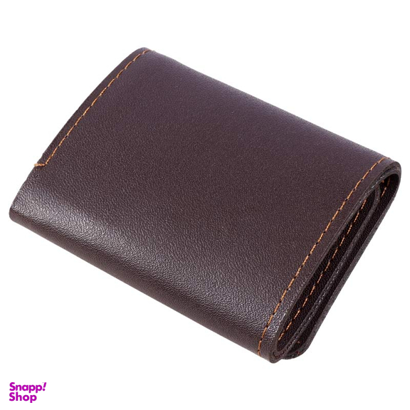 کیف پول چرمی کد 2070