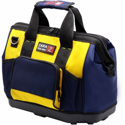 جعبه ابزار زارا مدل 1008