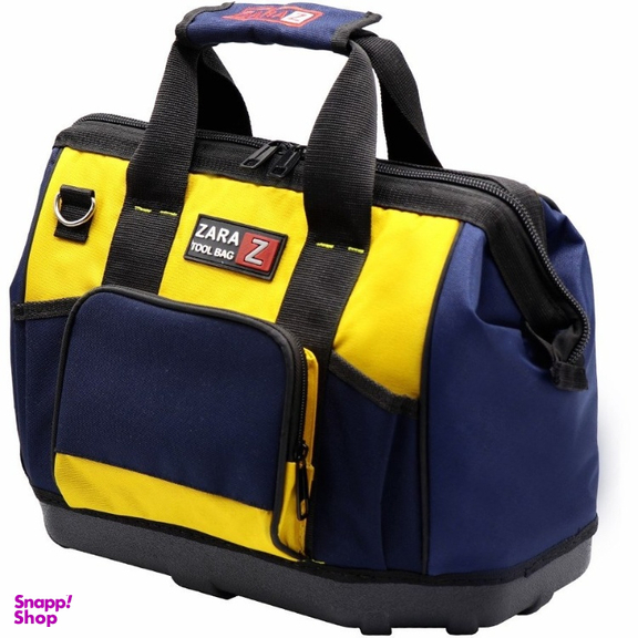 جعبه ابزار زارا مدل 1008