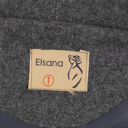 پالتو زنانه السانا مدل دیاکو کد 235671