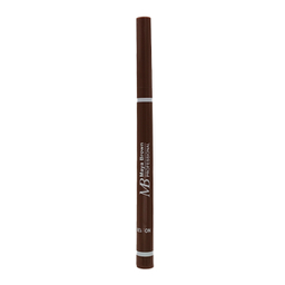 هاشور ابرو مایا برون مدل brow definer شماره 126