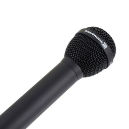 میکروفون داینامیک بیرداینامیک مدل M88 TG