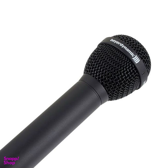میکروفون داینامیک بیرداینامیک مدل M88 TG