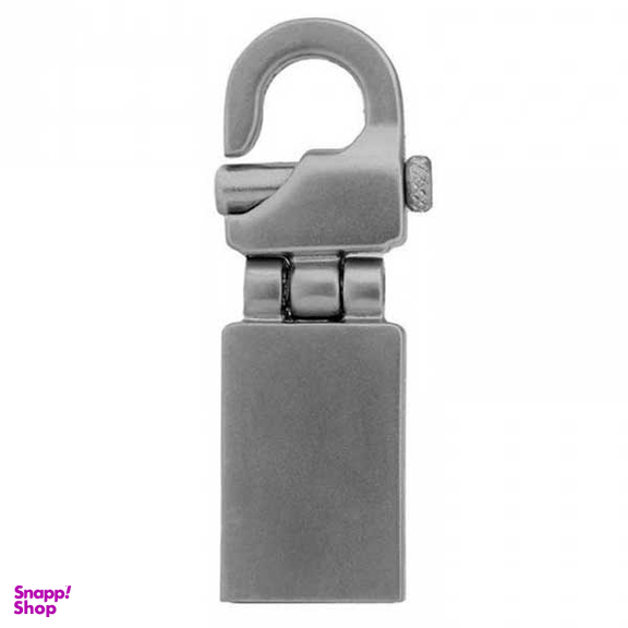 فلش مموری ایکس-انرژی مدل X-Energy X-929 ظرفیت 32 گیگابایت