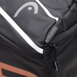 ساک ورزشی هد مدل HB 0200