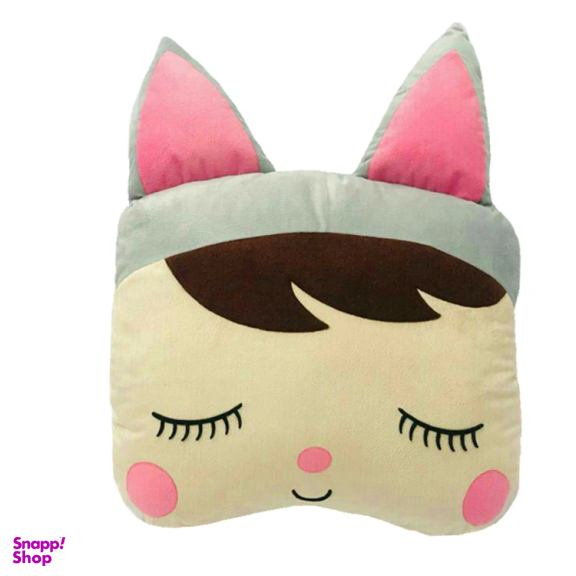 بالش کودک طرح انجل کد 14