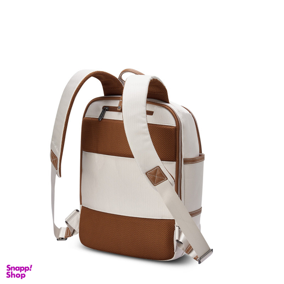 کوله پشتی سفری دلسی مدل CHATELET AIR 2.0