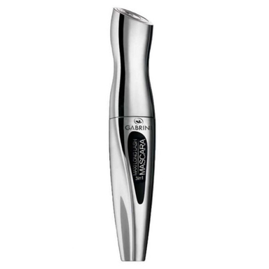 ریمل سه در یک گابرینی مدل Maxi Long Lash