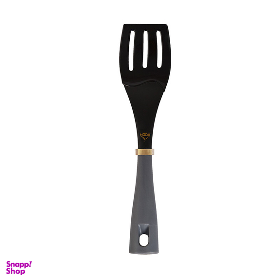 سرویس کفگیر و ملاقه 7 پارچه وون مدل  luxe_G
