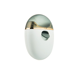 ناخن گیر و سوهان برقی کودک لبتو مدل Sicuro