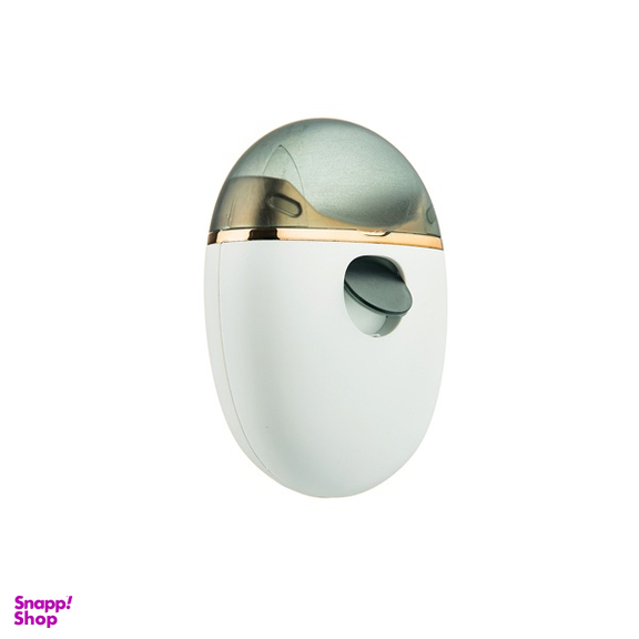 ناخن گیر و سوهان برقی کودک لبتو مدل Sicuro