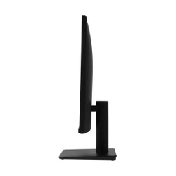 مانیتور هوآوی مدل Songshan SSN-CAA سایز 23 اینچ