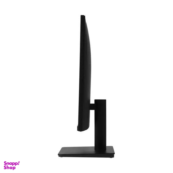 مانیتور هوآوی مدل Songshan SSN-CAA سایز 23 اینچ