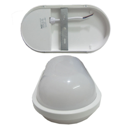 چراغ دیواری 20 وات مودی مدل IR-MD4220