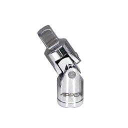 آچار بکس اپکس مدل MMA-AX1524-34P مجموعه 34 عددی