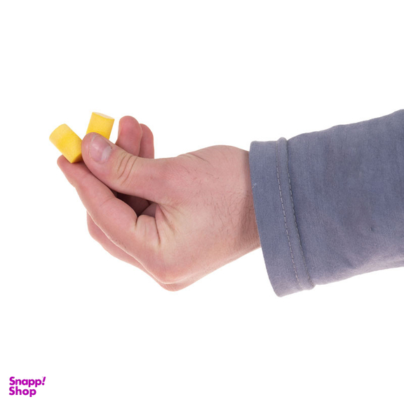 محافظ گوش تری‌ام مدل کلاسیک مجموعه 20 عددی