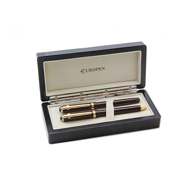 خودكار و روان نويس یوروپن مدل Charter