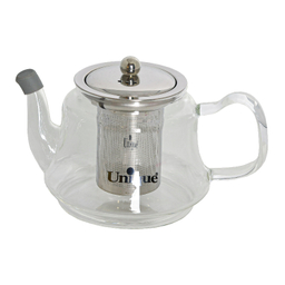 قوری یونیک کد 7908-A