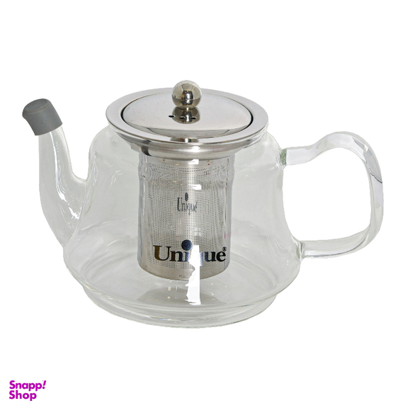 قوری یونیک کد 7908-A