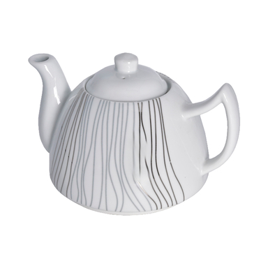 قوری یونیک کد 3-7547