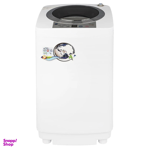مینی واش فریدولین مدل SWF-35A