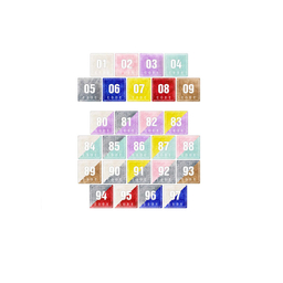 درخت گربه نیناپت کد G1