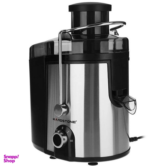 آبمیوه گیری هاردستون مدل JES4202