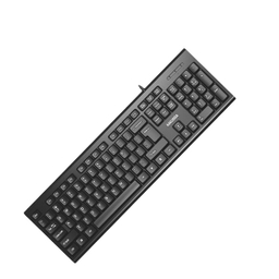 ماوس و کیبورد باسیم کاکوسیگا مدل KSC-502