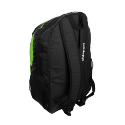 کوله پشتی آلشپرت مدل 1221LP کد 03