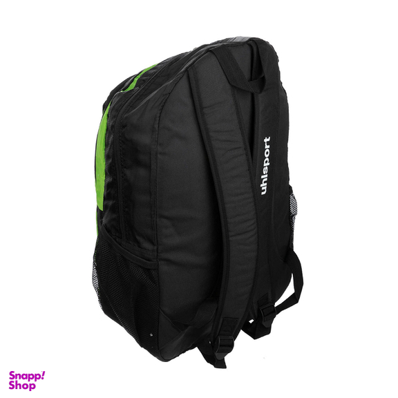 کوله پشتی آلشپرت مدل 1221LP کد 03