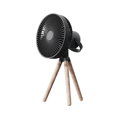 پنکه رومیزی ای آی سو لاو کد F13